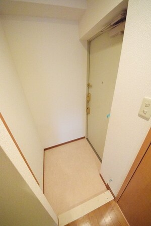 ルミエール藤沢の物件内観写真